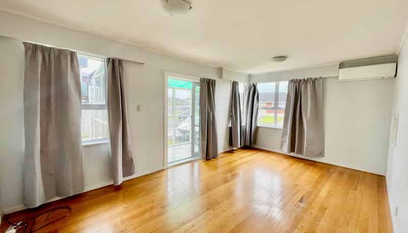1/24 Dale Crescent, Pakuranga
