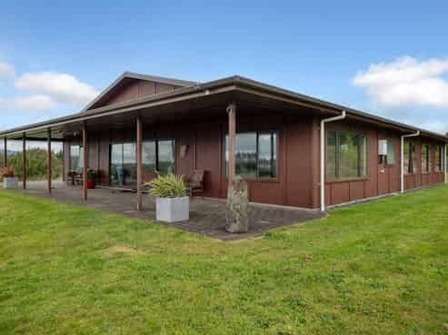49C Olds Road, Ngongotaha Valley