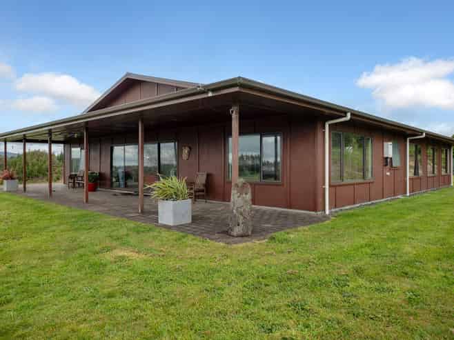 49C Olds Road, Ngongotaha Valley