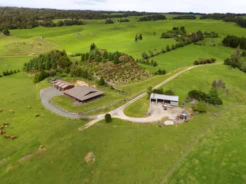 49C Olds Road, Ngongotaha Valley
