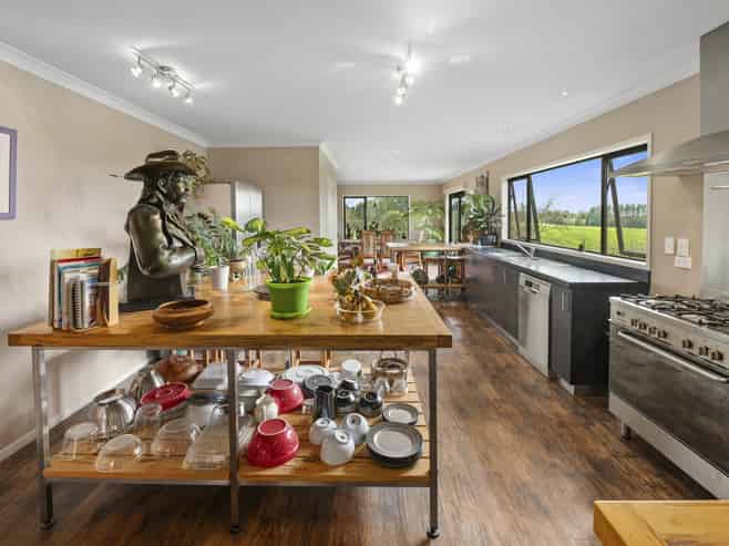 49C Olds Road, Ngongotaha Valley