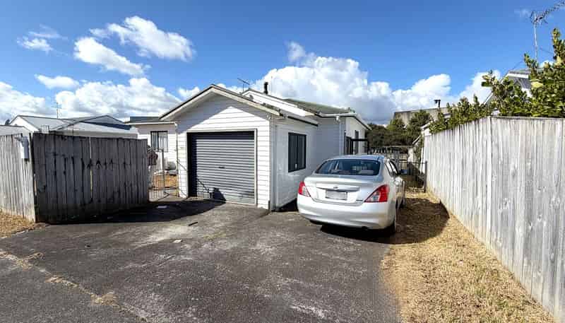 20B Eulogy Place, Randwick Park