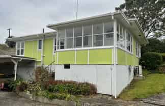 40 Rodney Street, Wellsford