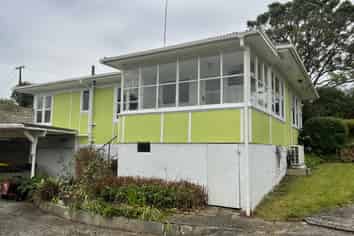 40 Rodney Street, Wellsford
