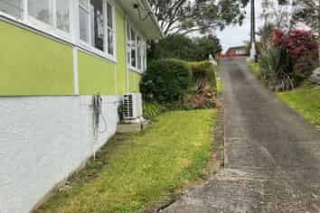 40 Rodney Street, Wellsford