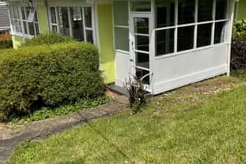 40 Rodney Street, Wellsford