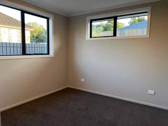 2/41 Kenney Crescent, Fairfield