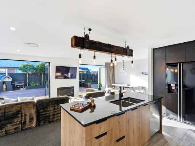 42 Elm Drive, Rangiora