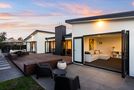 42 Elm Drive, Rangiora, Waimakariri, Canterbury