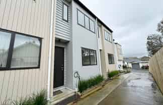 3D Cadiz Place, Papakura