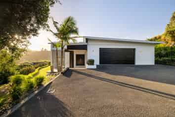 7 Fasching Lane, Tauriko
