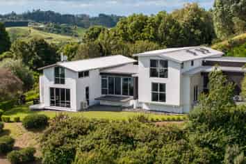 7 Fasching Lane, Tauriko
