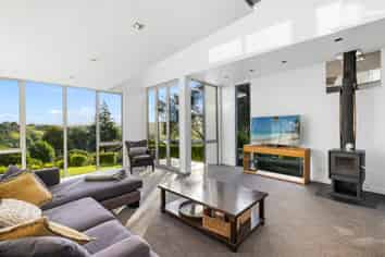 7 Fasching Lane, Tauriko