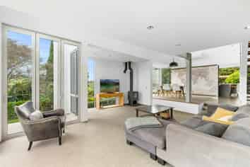 7 Fasching Lane, Tauriko