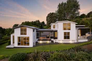 7 Fasching Lane, Tauriko