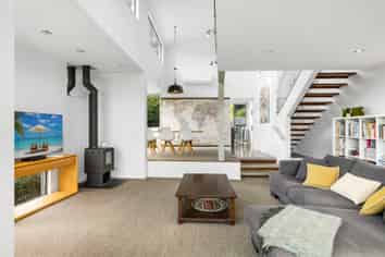 7 Fasching Lane, Tauriko