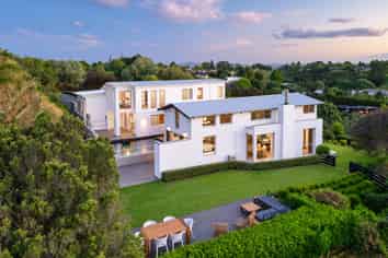 7 Fasching Lane, Tauriko
