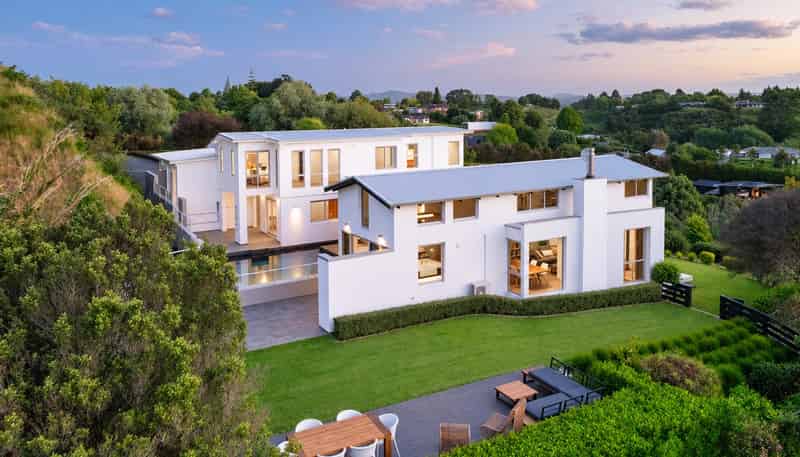 7 Fasching Lane, Tauriko