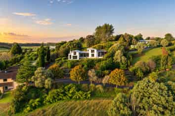 7 Fasching Lane, Tauriko