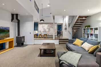 7 Fasching Lane, Tauriko