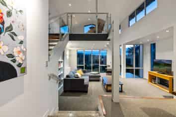 7 Fasching Lane, Tauriko