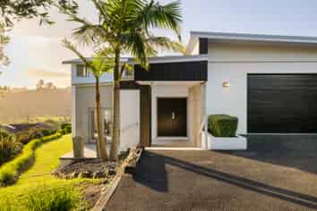 7 Fasching Lane, Tauriko