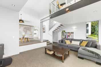 7 Fasching Lane, Tauriko