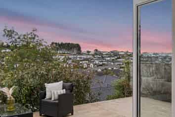 88 Ormonde Drive, Millwater