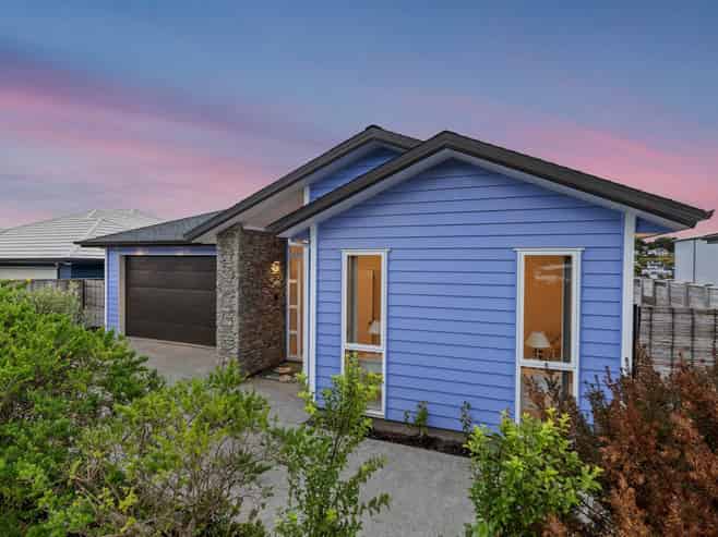 88 Ormonde Drive, Millwater