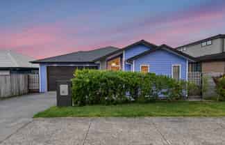 88 Ormonde Drive, Millwater