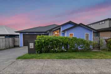 88 Ormonde Drive, Millwater
