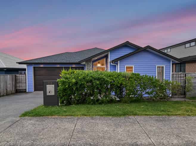 88 Ormonde Drive, Millwater