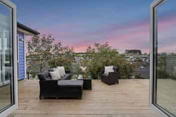 88 Ormonde Drive, Millwater