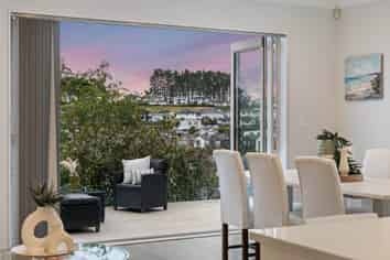 88 Ormonde Drive, Millwater
