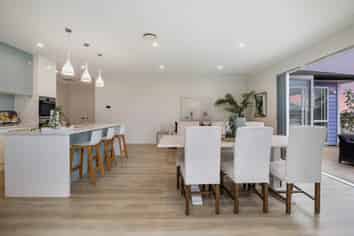 88 Ormonde Drive, Millwater