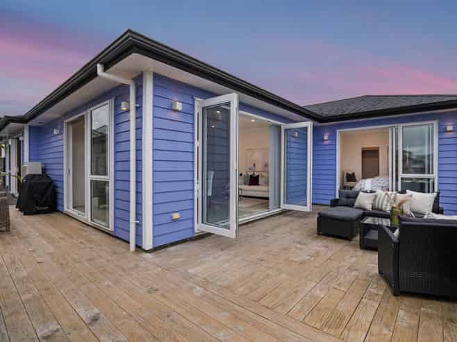 88 Ormonde Drive, Millwater