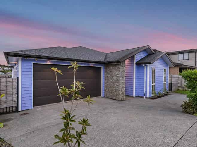 88 Ormonde Drive, Millwater