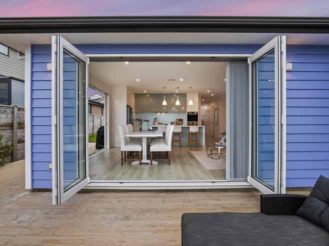 88 Ormonde Drive, Millwater