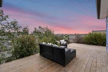 88 Ormonde Drive, Millwater