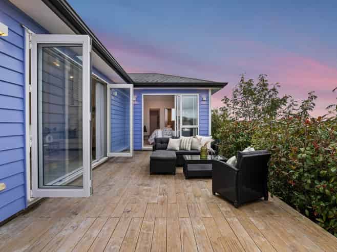 88 Ormonde Drive, Millwater