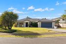 39 Luculia Drive, Mount Maunganui, Tauranga, Bay of Plenty
