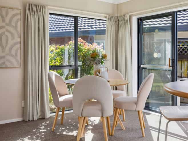 39 Luculia Drive, Mount Maunganui