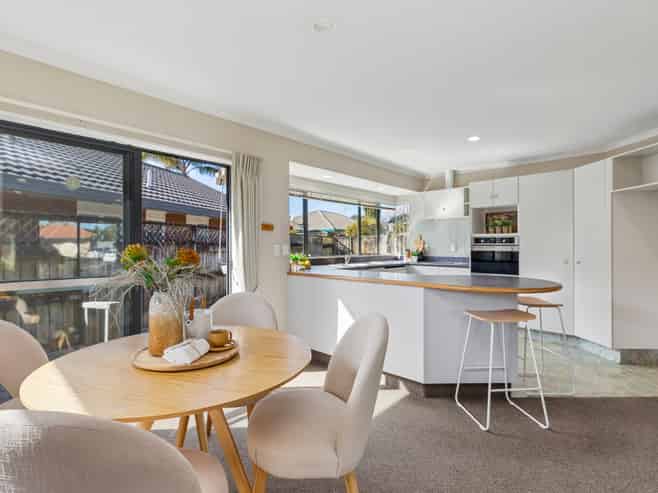 39 Luculia Drive, Mount Maunganui