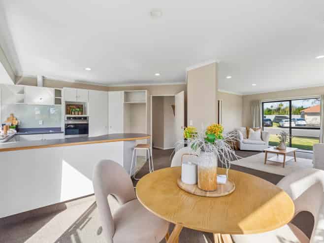 39 Luculia Drive, Mount Maunganui
