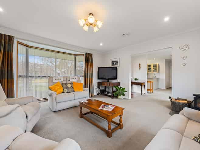 199 White Street, Rangiora