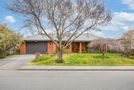 199 White Street, Rangiora, Waimakariri, Canterbury