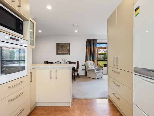 199 White Street, Rangiora