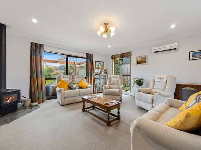 199 White Street, Rangiora