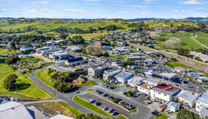 197 Rodney Street, Wellsford