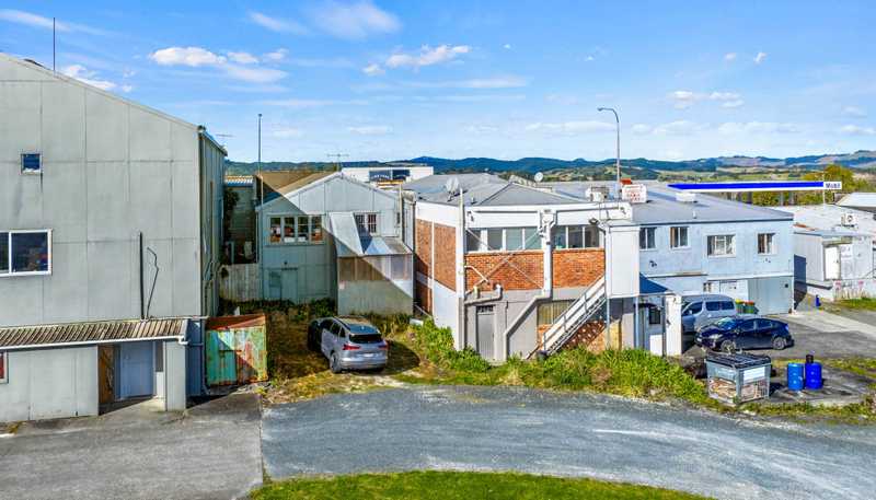 197 Rodney Street, Wellsford